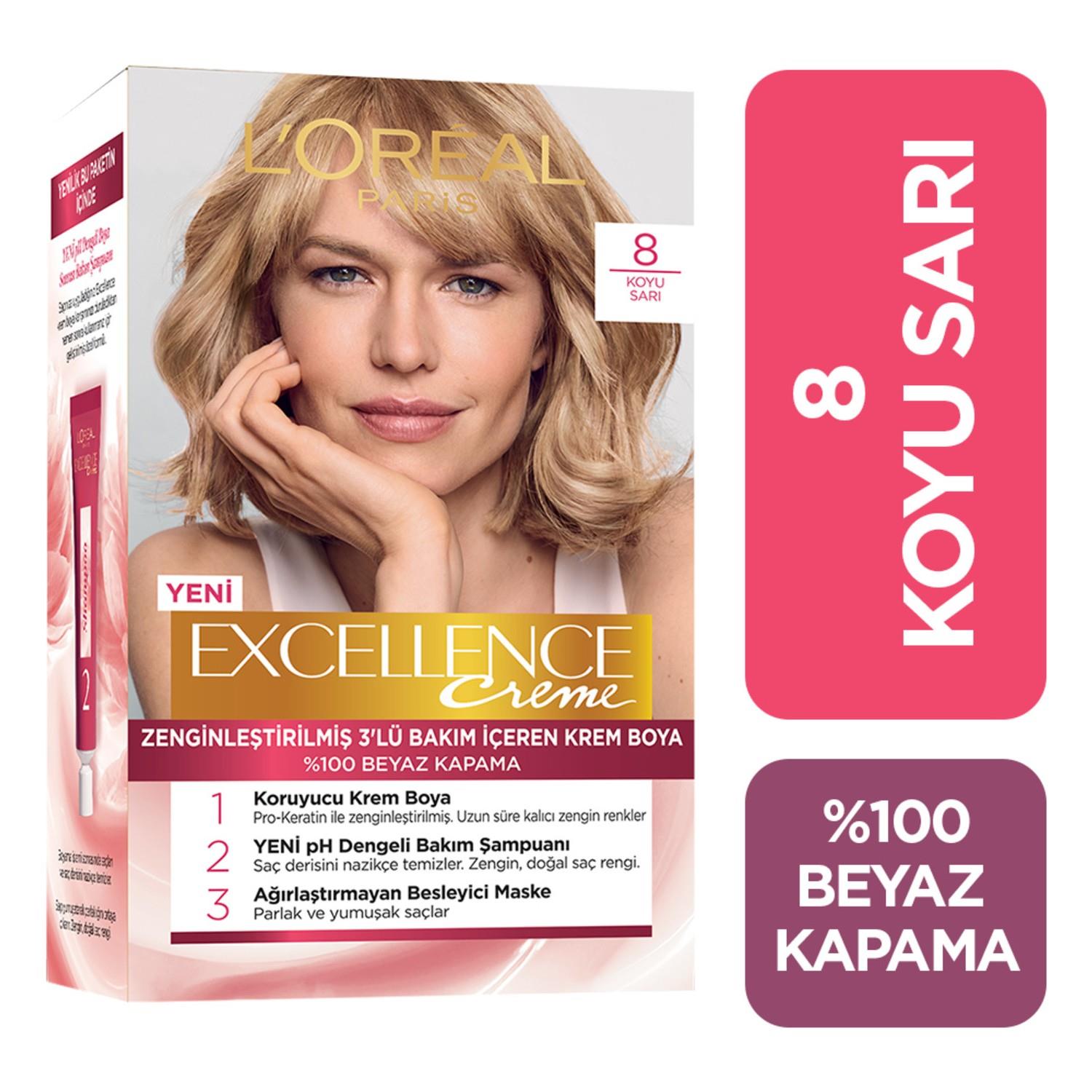 loreal-paris-excellence-creme-sac-boyasi-8-koyu-sari